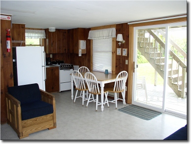 pic2mail copy of Cottages 015.jpg