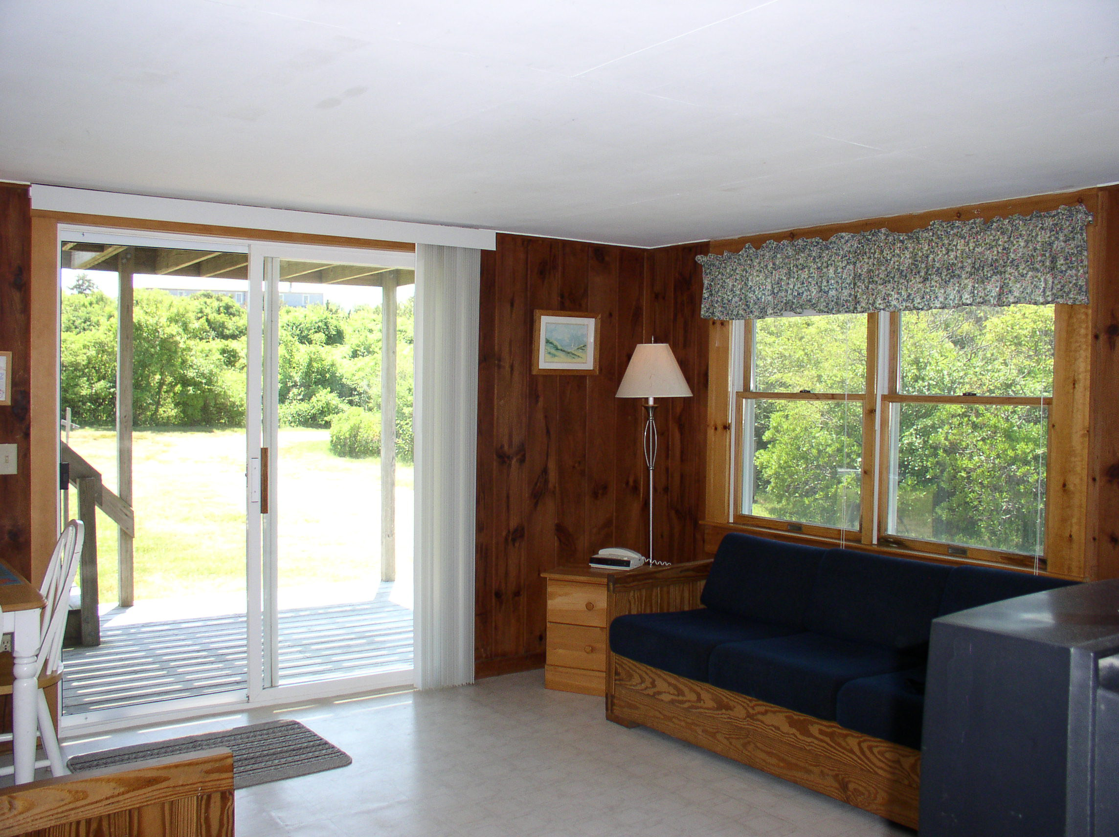 pic2mail copy of Cottages 016.jpg
