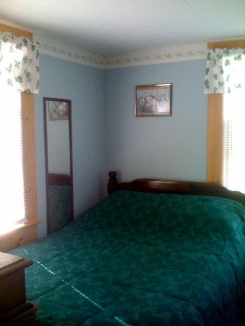 pic2mail copy of Cottages 018.jpg