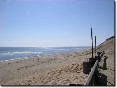 pic2mail copy of Beaches 014.jpg