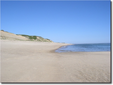 pic2mail copy of Beaches 017.jpg