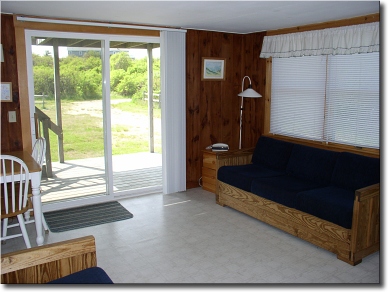 pic2mail copy of Cottages 016.jpg