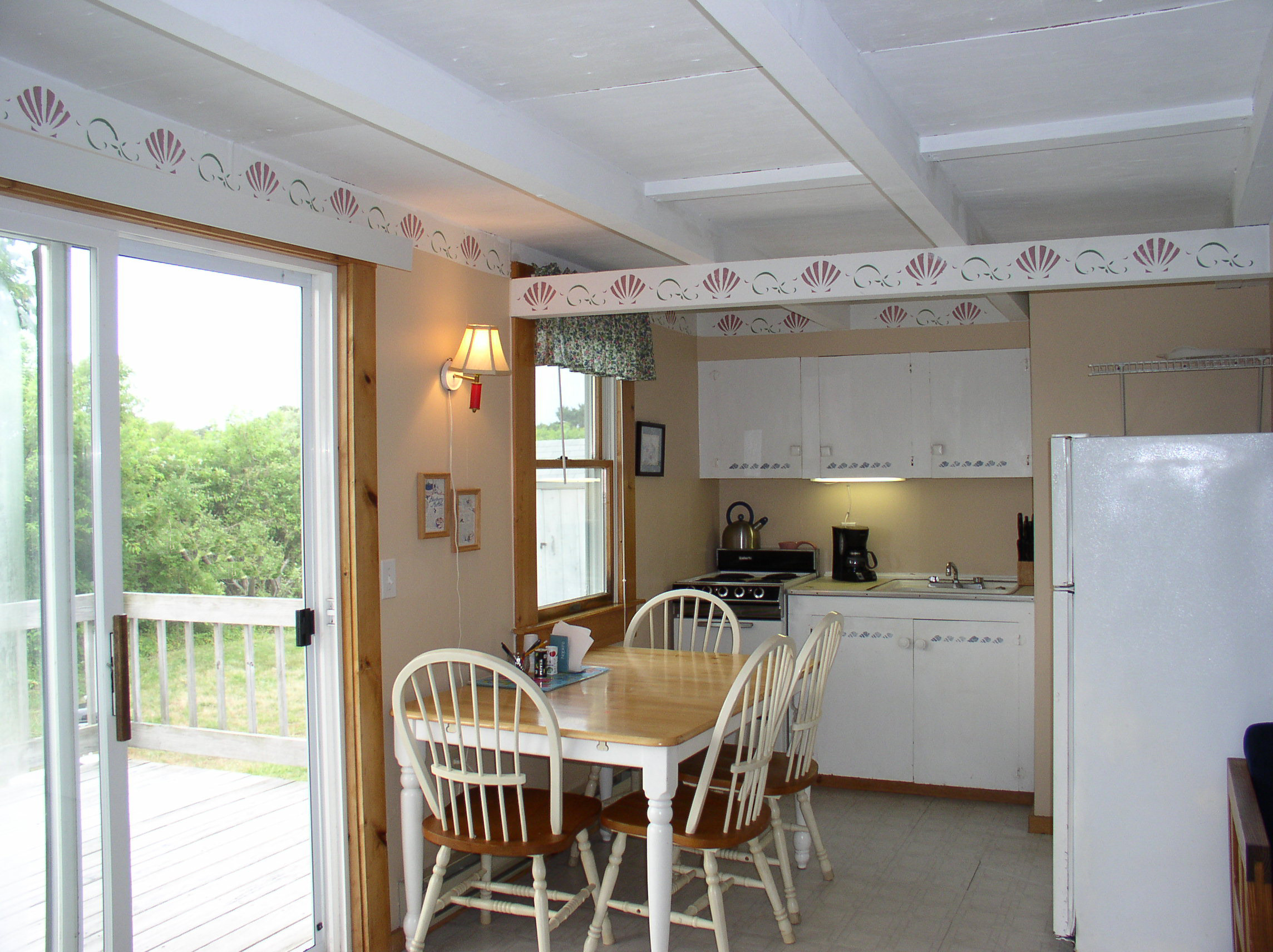 pic2mail copy of Cottages 001.jpg