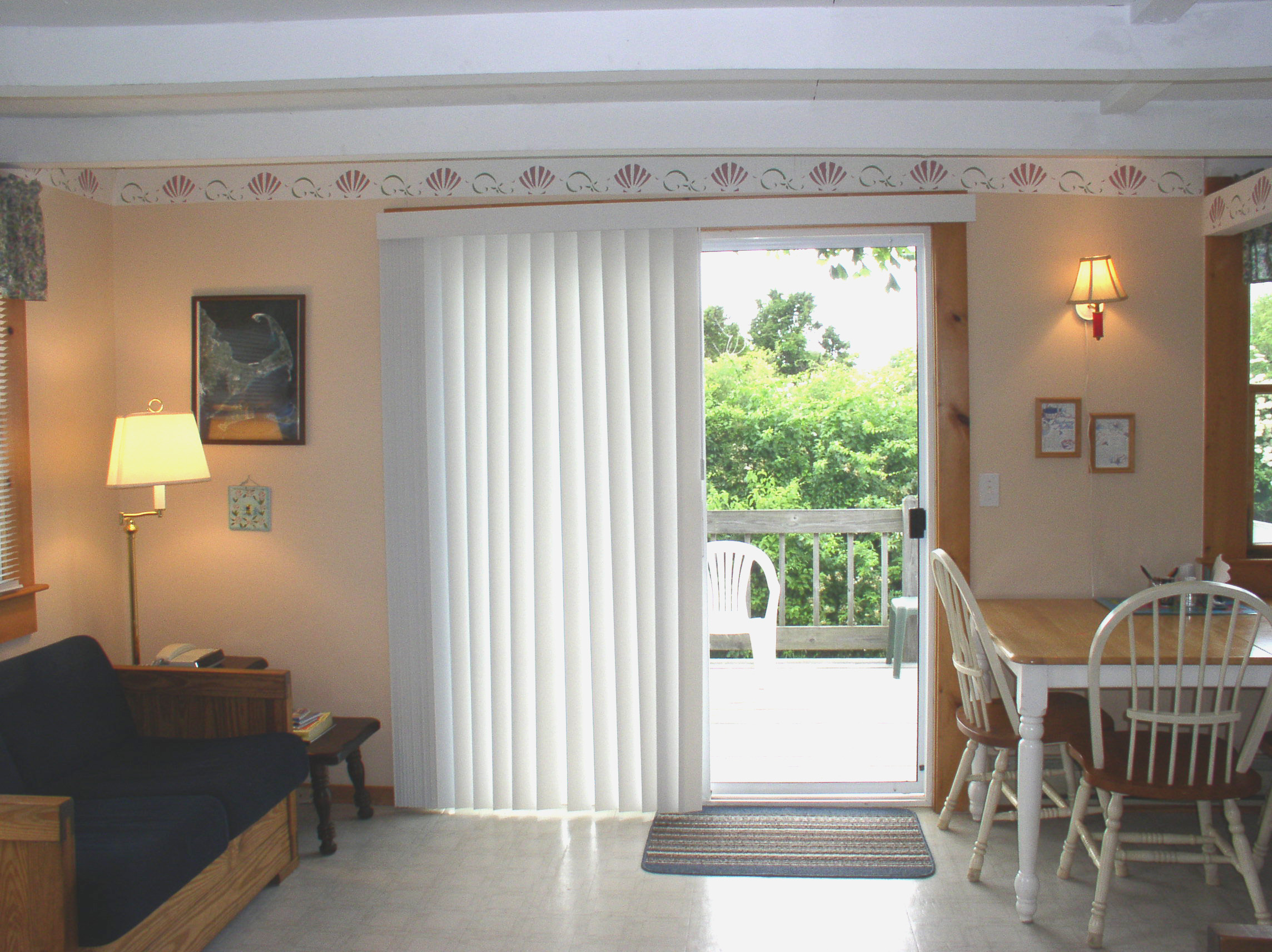 pic2mail copy of Cottages 005.jpg