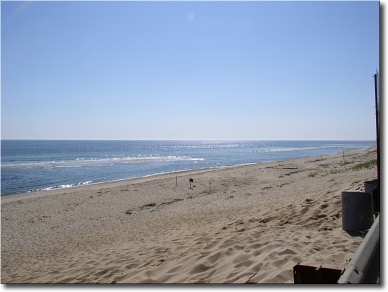 pic2mail copy of Beaches 015.jpg