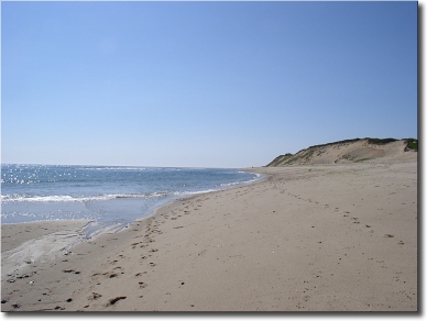 pic2mail copy of Beaches 016.jpg