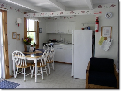pic2mail copy of Cottages 001.jpg
