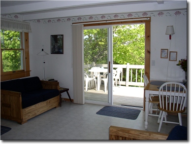 pic2mail copy of Cottages 005.jpg