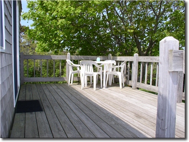 pic2mail copy of Cottages 006.jpg