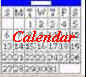 Availability Calendar for this Vacation Rental