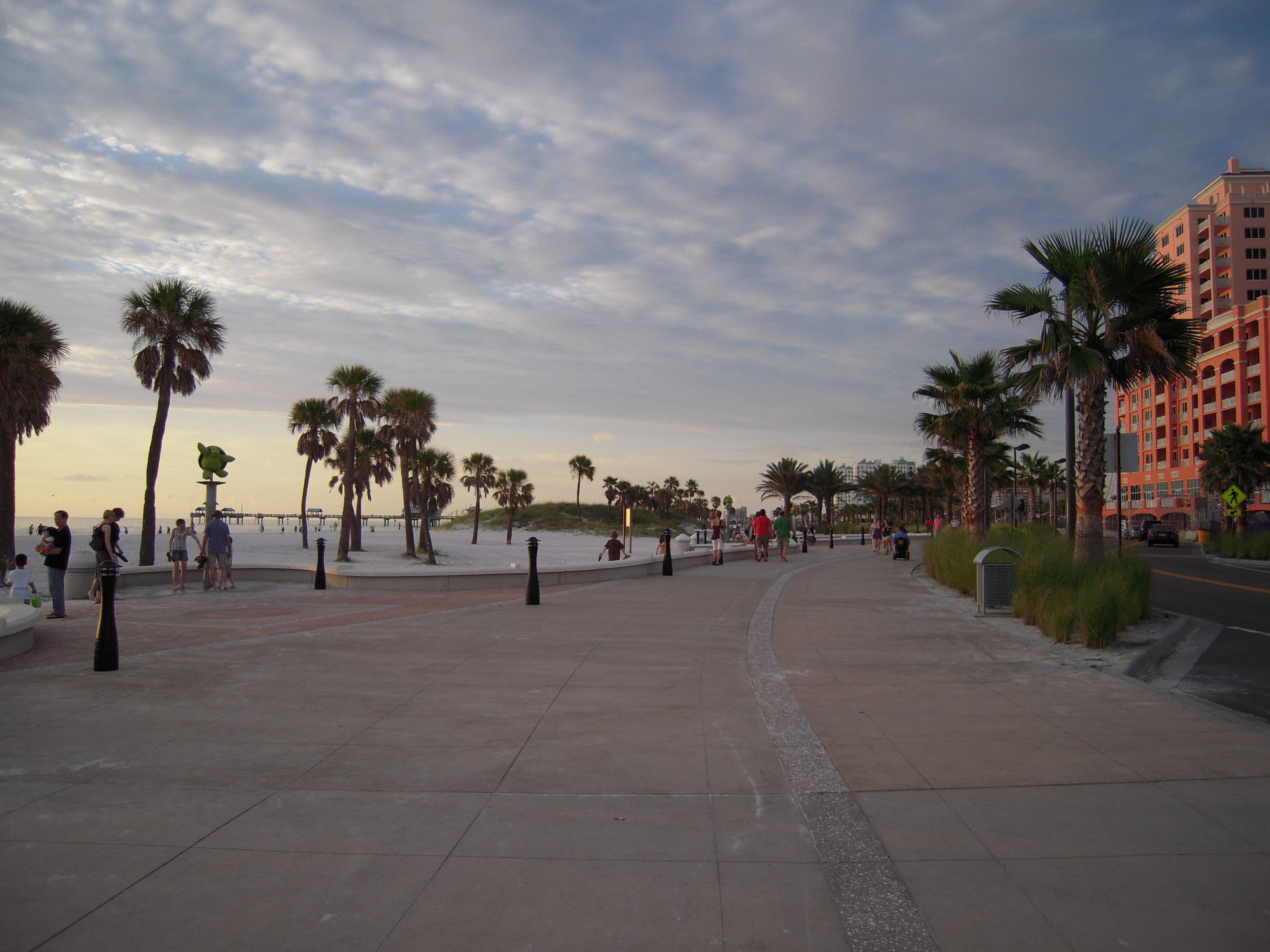 Beach2.JPG