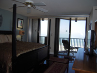Interior03.JPG