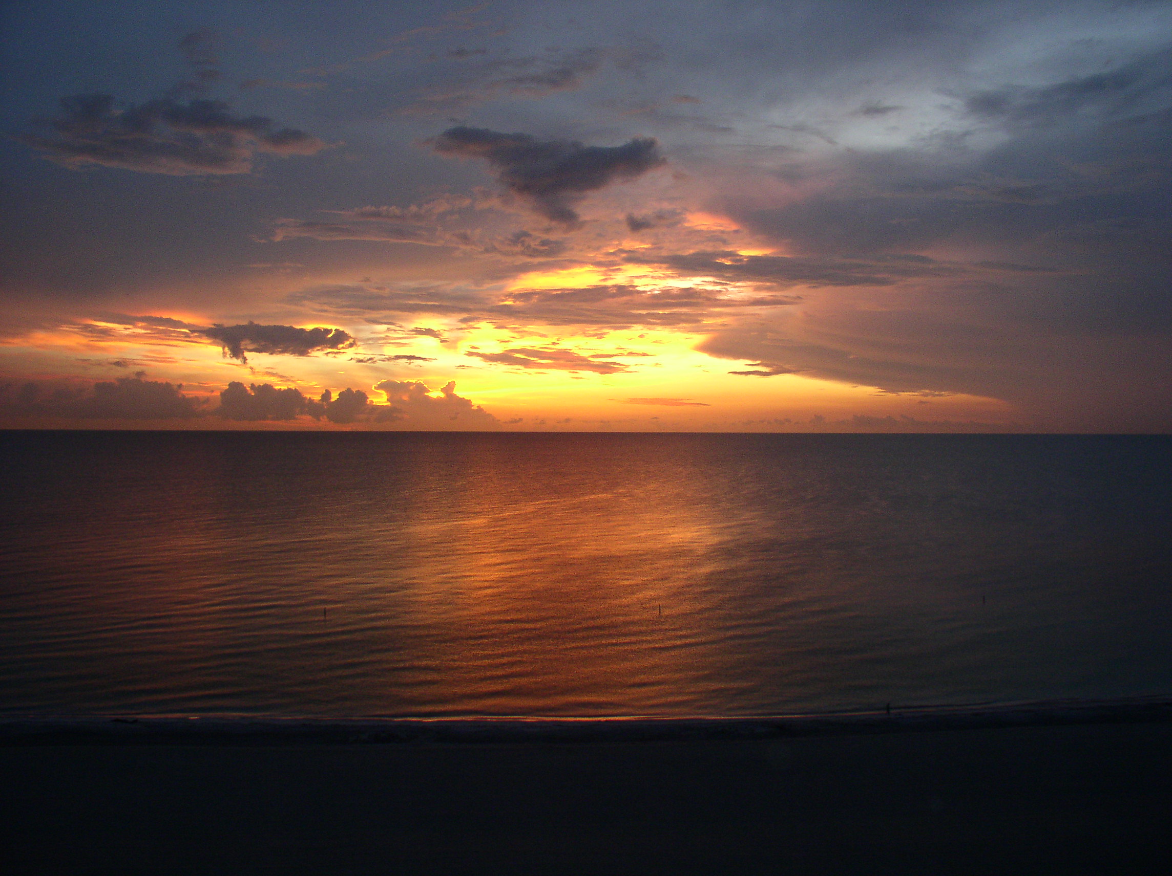 pic2mail copy of lighthouse_towers 071.jpg