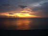 pic2mail copy of lighthouse_towers 071.jpg