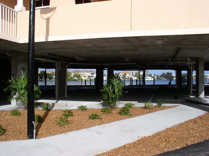 HarborViewGrande4.JPG