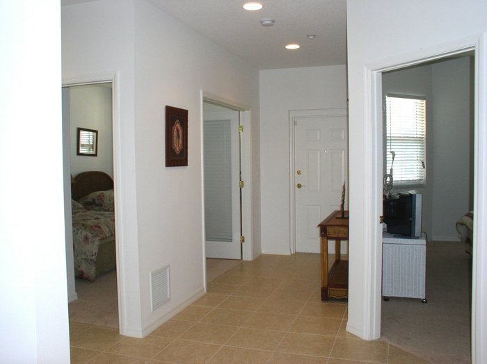 Interior02.JPG
