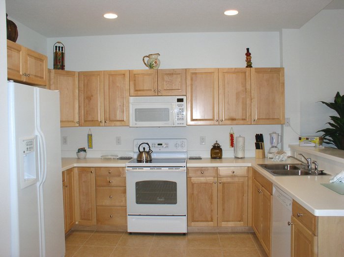 Interior06.JPG
