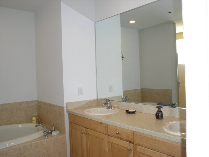 Interior11.JPG