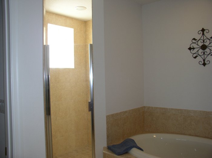 Interior12.JPG