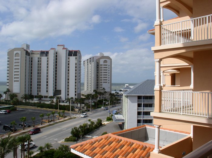 View01A.JPG