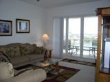 Interior03.JPG
