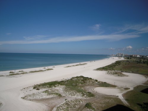 Beach01.JPG
