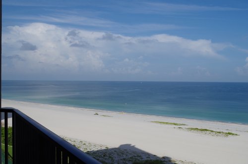 Beach03.JPG