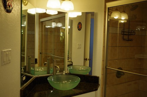 Interior04.JPG