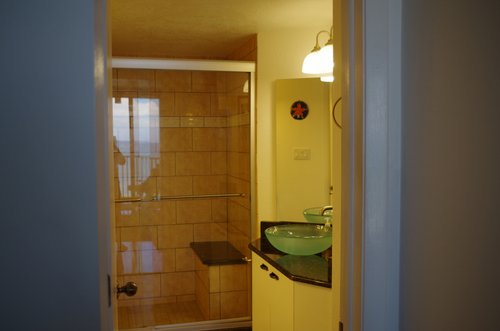 Interior05.JPG