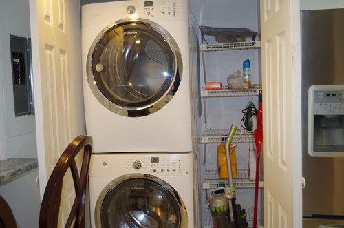 Interior12.JPG