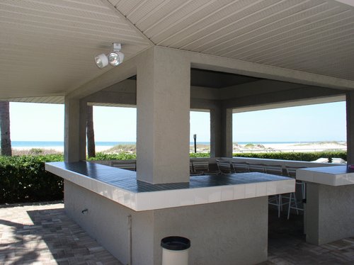 Pool04.jpg