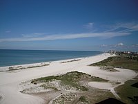 Beach01.JPG