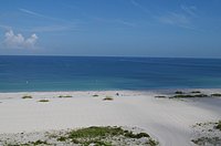 Beach02.JPG