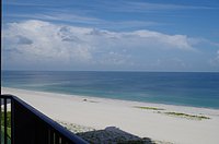 Beach03.JPG
