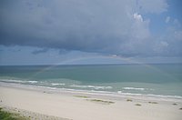 Beach04.JPG