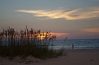 Beach06.JPG