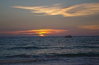 Beach07.JPG