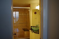 Interior05.JPG