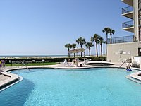 Pool02.jpg