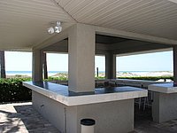 Pool04.jpg