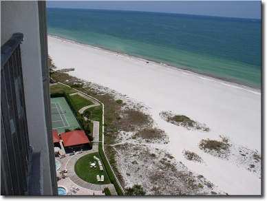 pic2mail copy of lighthouse_towers 007.jpg