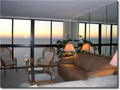 pic2mail copy of lighthouse_towers 014.jpg