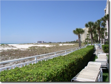 pic2mail copy of lighthouse_towers 040.jpg