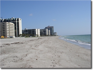 pic2mail copy of lighthouse_towers 073.jpg