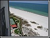 pic2mail copy of lighthouse_towers 007.jpg