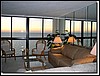 pic2mail copy of lighthouse_towers 014.jpg