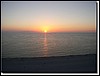 pic2mail copy of lighthouse_towers 016.jpg