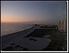 pic2mail copy of lighthouse_towers 027.jpg