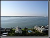 pic2mail copy of lighthouse_towers 029.jpg