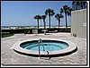 pic2mail copy of lighthouse_towers 031.jpg